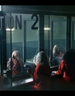 Chucky_S03E03_mkv1111.jpg