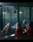 Chucky_S03E03_mkv1113.jpg