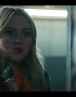 Chucky_S03E03_mkv1116.jpg