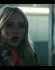 Chucky_S03E03_mkv1117.jpg