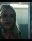 Chucky_S03E03_mkv1118.jpg