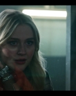 Chucky_S03E03_mkv1119.jpg