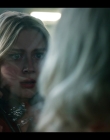 Chucky_S03E03_mkv1121.jpg