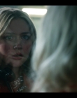 Chucky_S03E03_mkv1122.jpg