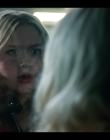 Chucky_S03E03_mkv1123.jpg