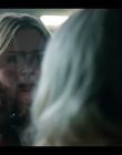 Chucky_S03E03_mkv1124.jpg