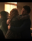Chucky_S03E03_mkv2059.jpg