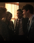 Filename=Chucky_S03E03_mkv2065.jpg
Filesize=718KiB
Dimensions=1920x1080
Date added=Jun 30, 2025 Chucky_S03E03_mkv2065.jpg