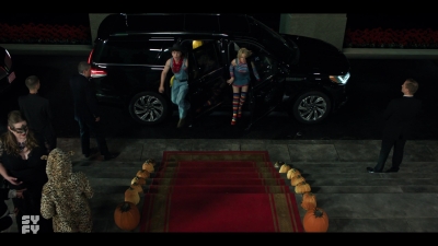 Chucky_S03E04_mkv0991.jpg