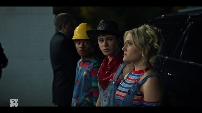 Chucky_S03E04_mkv1000.jpg
