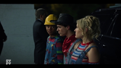 Chucky_S03E04_mkv1001.jpg