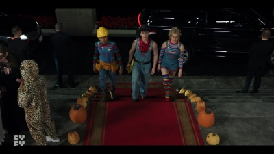 Chucky_S03E04_mkv1004.jpg