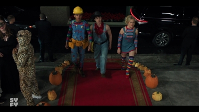 Chucky_S03E04_mkv1005.jpg