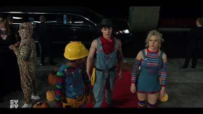 Chucky_S03E04_mkv1008.jpg