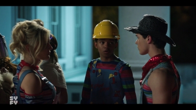 Chucky_S03E04_mkv1010.jpg