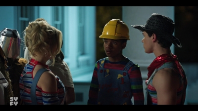 Chucky_S03E04_mkv1012.jpg