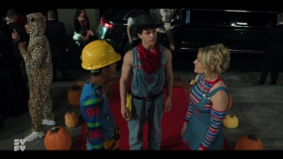Chucky_S03E04_mkv1017.jpg
