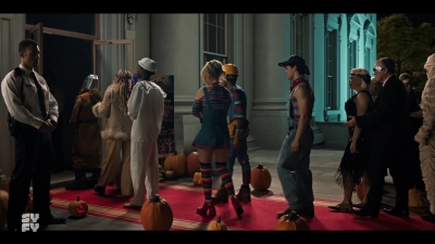 Chucky_S03E04_mkv1018.jpg