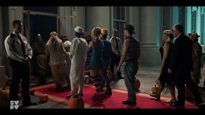 Chucky_S03E04_mkv1019.jpg