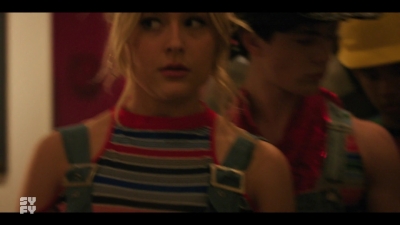 Chucky_S03E04_mkv1031.jpg