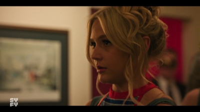 Chucky_S03E04_mkv1032.jpg
