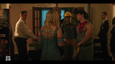 Chucky_S03E04_mkv1054.jpg
