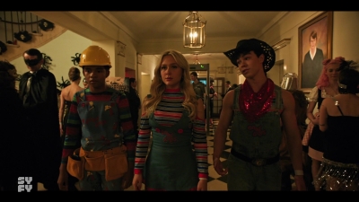 Chucky_S03E04_mkv1073.jpg