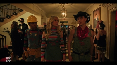 Chucky_S03E04_mkv1074.jpg