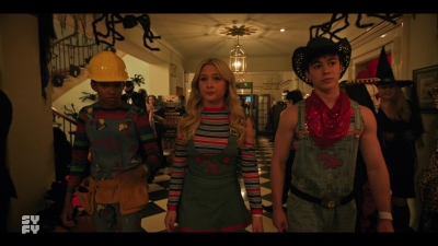 Chucky_S03E04_mkv1076.jpg