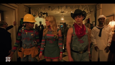 Chucky_S03E04_mkv1078.jpg
