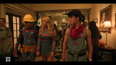 Chucky_S03E04_mkv1080.jpg