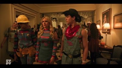 Chucky_S03E04_mkv1081.jpg
