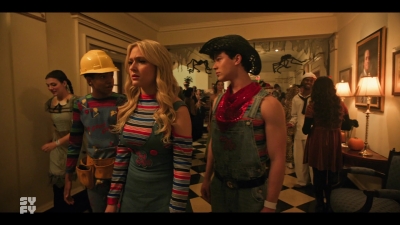 Chucky_S03E04_mkv1082.jpg