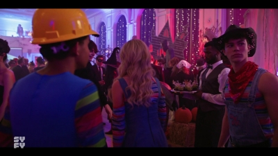 Chucky_S03E04_mkv1173.jpg