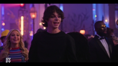 Chucky_S03E04_mkv1177.jpg
