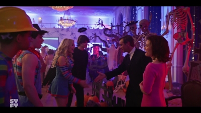 Chucky_S03E04_mkv1182.jpg