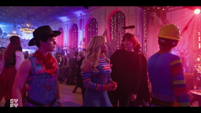 Chucky_S03E04_mkv1347.jpg