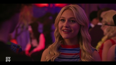 Chucky_S03E04_mkv1351.jpg