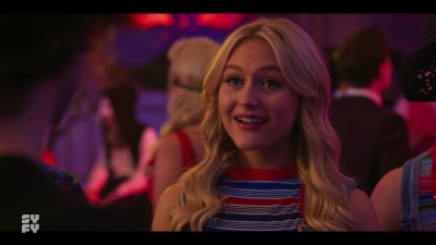 Chucky_S03E04_mkv1352.jpg