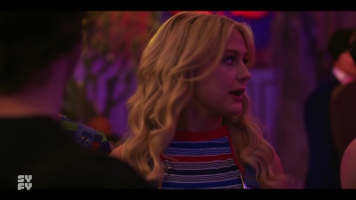 Chucky_S03E04_mkv1357.jpg