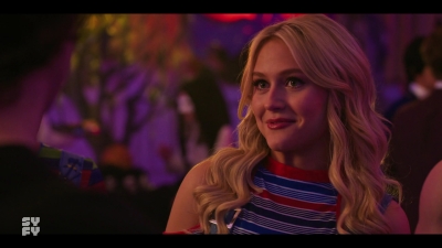 Chucky_S03E04_mkv1359.jpg