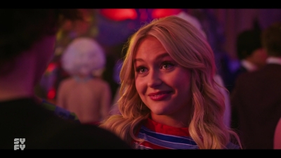 Chucky_S03E04_mkv1367.jpg
