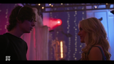 Chucky_S03E04_mkv1371.jpg