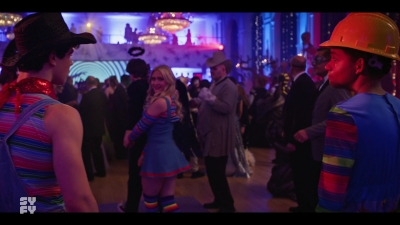 Chucky_S03E04_mkv1379.jpg