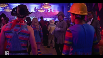 Chucky_S03E04_mkv1380.jpg