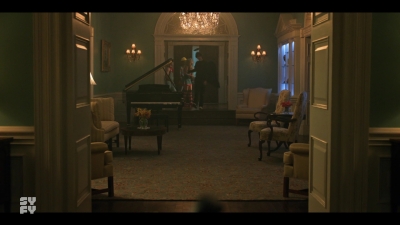 Chucky_S03E04_mkv1558.jpg