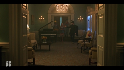Chucky_S03E04_mkv1563.jpg