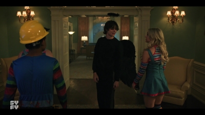 Chucky_S03E04_mkv1573.jpg