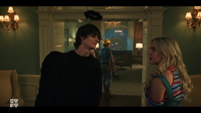 Chucky_S03E04_mkv1579.jpg