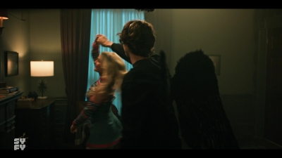 Chucky_S03E04_mkv1657.jpg